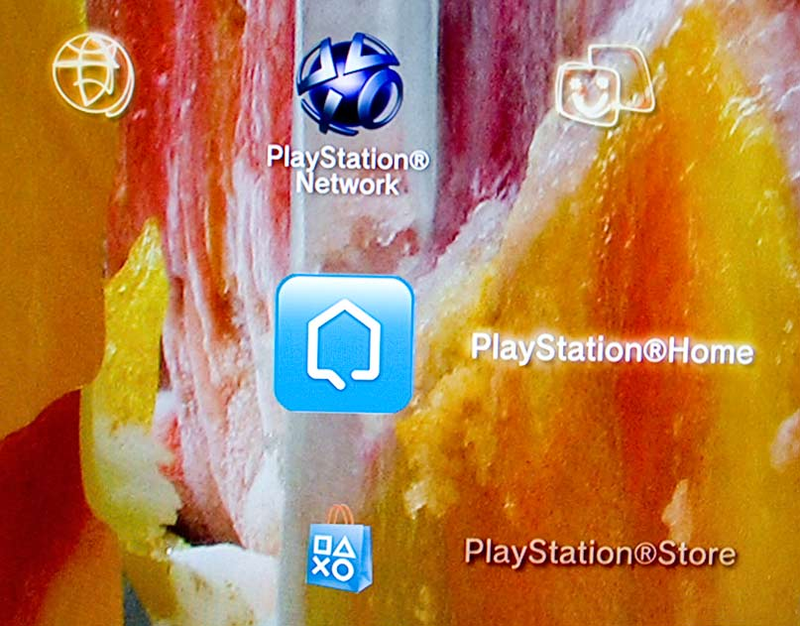 Illustration for article titled 10 Things You Need to Know About PlayStation Home